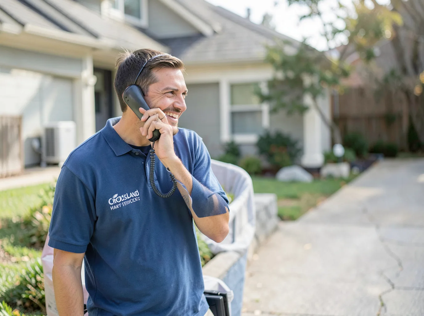 Heat Pump Installation Crawford, GA FAQs